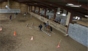 manege1