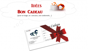 image  affiche bon cadeau