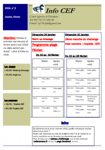 photo bultin info 2016 01