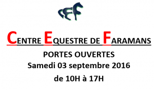 porte ouverte 2016